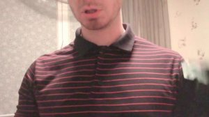 Преимущества бакелитовых магазинов для АК/АКМ/ВПО-136 в практической стрельбе