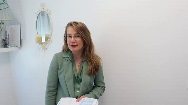 Немецкий за 30 дней/урок 13/Прошедшее время/Das Perfekt/Формообразование/Partizip 2/Виды Глаголов