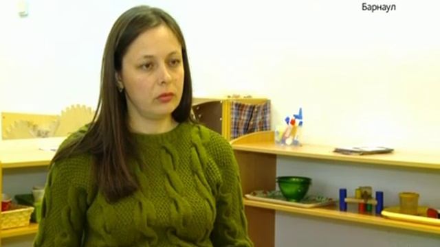 В Алтайском крае почти в четыре раза уменьшилось число отказников смотреть онлайн