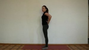 Китайская методика похлапывания