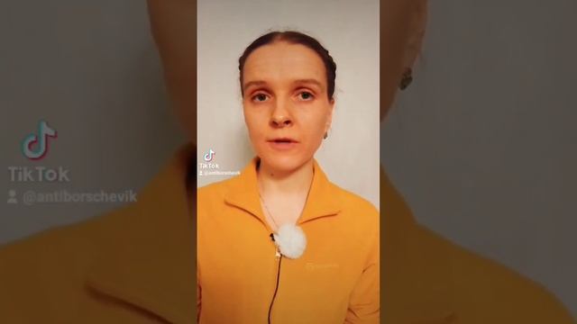 В чём сила борщевика? (Часть 2) -- Угнетает другие #растения #борщевик #антиборщевик #природароссии смотреть онлайн