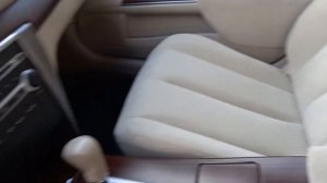 ОБЗОР НИСАН ТИАНА 2.5