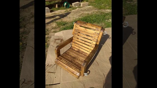 Качели на даче смотреть онлайн