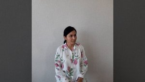 ✅Ичак касаллиги, ✅ВАХИМА, ✅Қўрқув, ✅Асабийлик касаллигидан 4 кундаёқ 100 % СОҒАЙДИ.