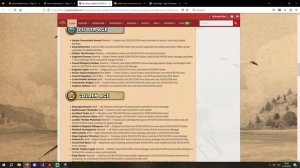 The Biggest Update Yet!!! - Age of Empires Online Project Celeste