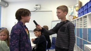 репортаж 2 РУДАКОВ