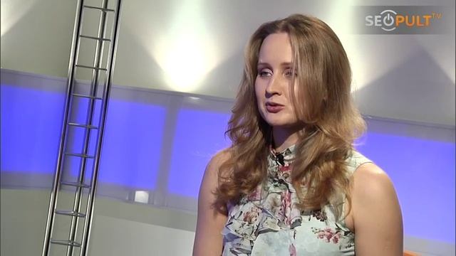 Блогер Ловыгин и его «мыльница» смотреть онлайн