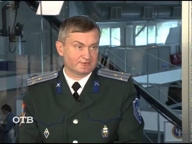 Сыщик семафорыч детское радио. Сыщик семафорыч детское радио