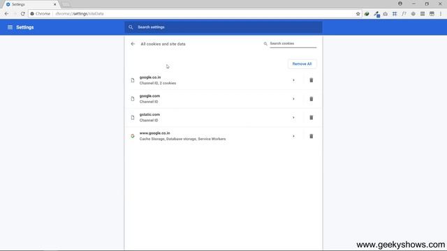 How to set Cookies max age in JavaScript (Hindi) смотреть онлайн