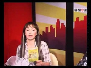 Как Эдуард Гуляев помог завроддома города Уфа