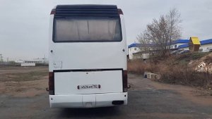 Неоплан 316
