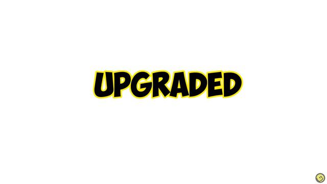 GTA 5 - DEVESTE EIGHT vs COIL RAIDEN - Which is Fastest? смотреть онлайн