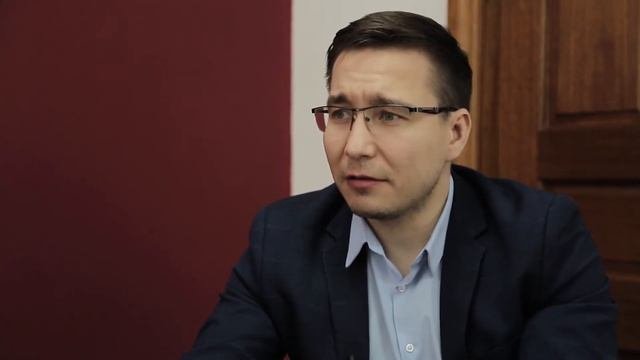 Сколько длится процедура банкротства гражданина?