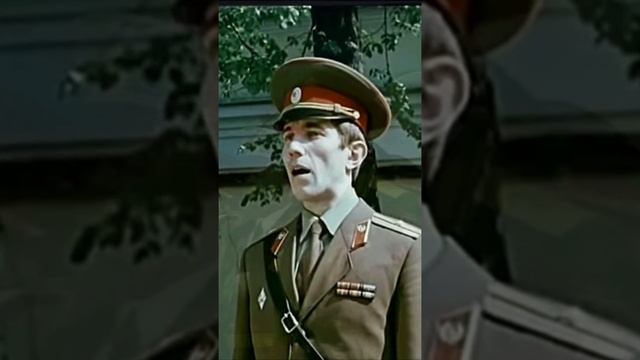 Валерий Халилов