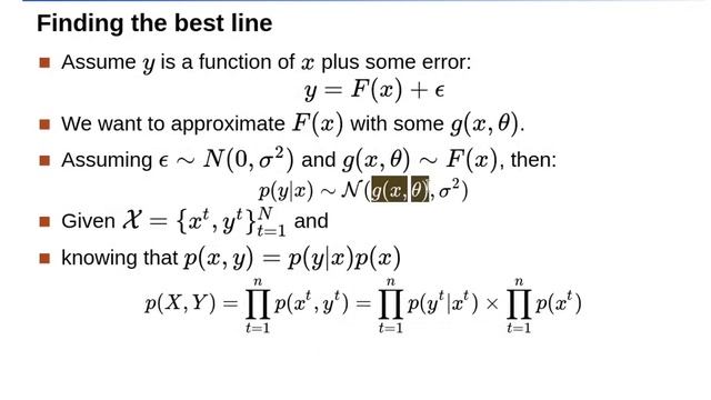 AA 02 смотреть онлайн