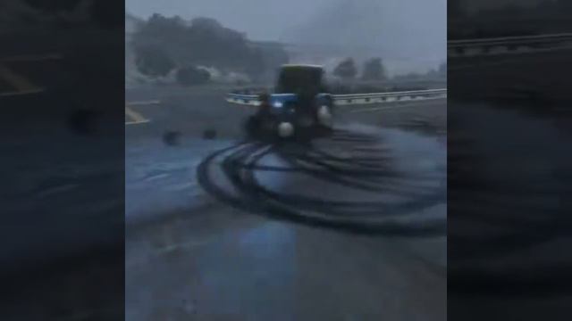 Ингушеский трактар рулит смотреть онлайн