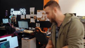 ЭТА ВИДЕОКАРТА ЗА 2000 РУБЛЕЙ ТЯНЕТ ВСЕ ИГРЫ! 😱🔥