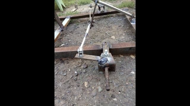 карт своими руками #1 смотреть онлайн