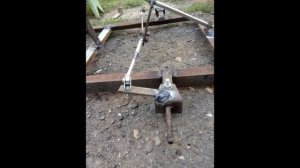 карт своими руками #1