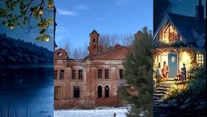 Железная церковь