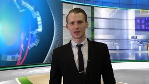 Дмитрий Невский, преимущества Московской прописки