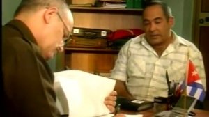 TRAS LA HUELLA   Fosa