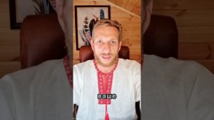 Простой метод, который изменит ваше здоровье: откройте секрет природной терапии!