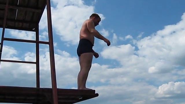 Смертельный номер смотреть онлайн