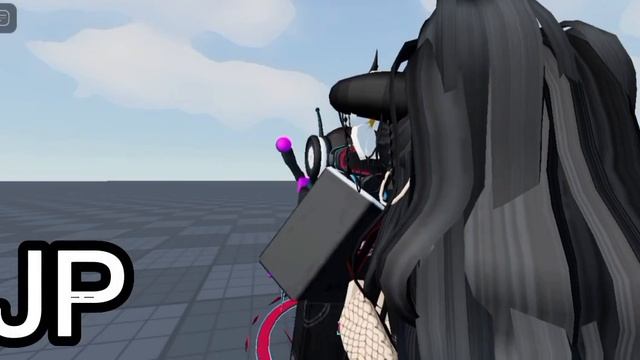 the 2 Language | Roblox FromLimbo's Meme Animations смотреть онлайн