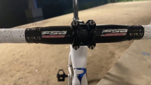 Пару слов о Pinarello | Fixed gear смотреть онлайн