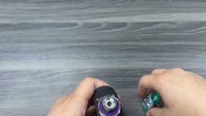 How To Fix "No Atomizer" or "Check Atomizer" Error On Your Vape