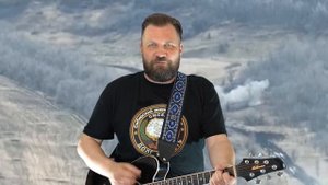 Гимн 74 бригады