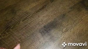 Варежки спицами из Ализе Макси ( Alize maxi).  Варежки. Подробный мастер класс.