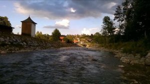 Urlaub in Pfronten | Bayern