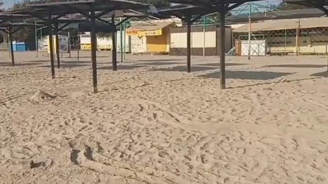 Бердянск.Лиски.16 июня 2023. смотреть онлайн