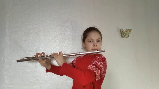 гамма до минор смотреть онлайн