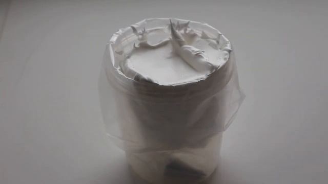 Идеальный рецепт десерта "Павлова" с лимонным курдом смотреть онлайн