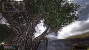 S.T.A.L.K.E.R.  Тайник Кузнецова на Агропроме  Трансформаторная будка