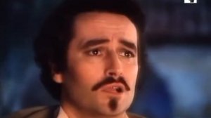una furtiva lagrima Jose Carreras Gayarre
