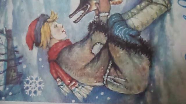 А у реки, а у реки, гуляют девки, гуляют мужики(Отпетые М(наброски) смотреть онлайн