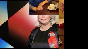 Никто не смог проститься...Час назад в своей квартире актриса Яна Поплавская...