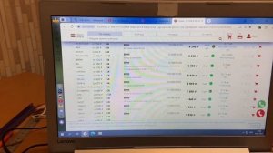 Сколько стоит запчасти на BMW X5 E70.