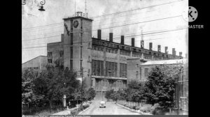 Челябинск времен СССР 96