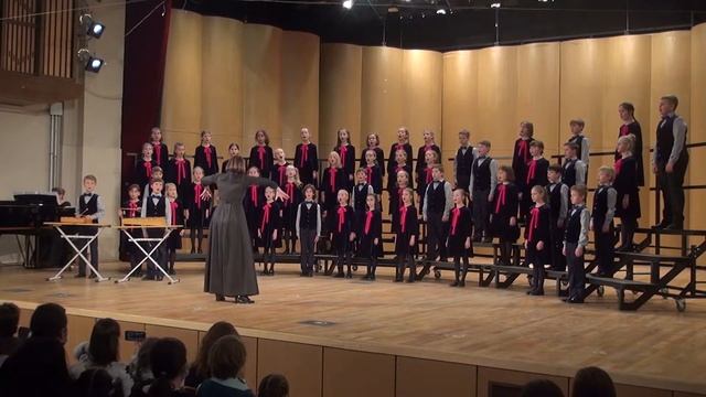 Поздравления с праздником от обучающихся Дворца смотреть онлайн