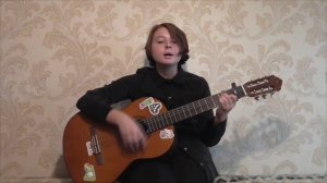 Рязанский Рыбатлон