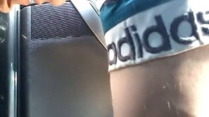 Как снять обшивку карту задней двери CITROEN C4 PICASSO(2012)demontaz tapicerki boczka drzwi tyl