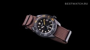 https://www.bestwatch.ru/review/seiko-black-prospex/SPB255J1