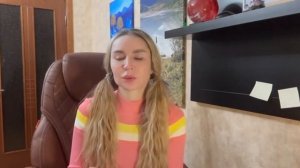 Как не попасть в ловушку плохого будущего?