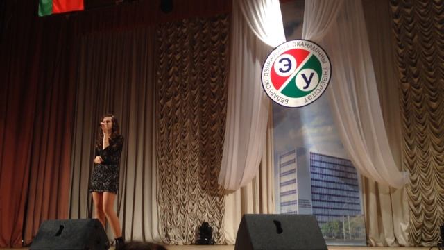 ДЭГ-1 смотреть онлайн