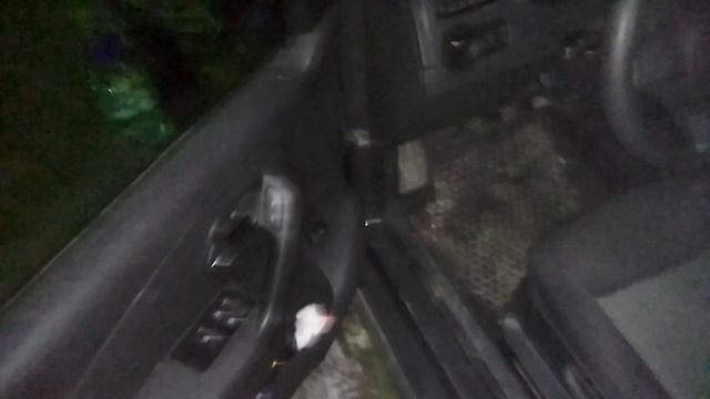 Как завести машину в мороз. Простой и эффективный метод. Полезные советы смотреть онлайн